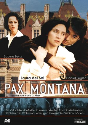 Pax Montana