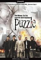 Puzzle (2006) (Special Edition)