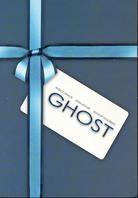 Ghost - (avec un fourreau cadeau) (1990)