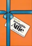 Irrésistible Alfie - (avec un fourreau cadeau) (2004)