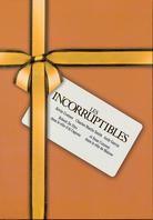 Les Incorruptibles - (avec un fourreau cadeau) (1987)