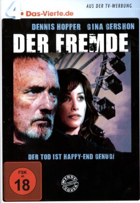 Der Fremde (2004)