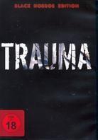 Trauma - Hypnos (2004)