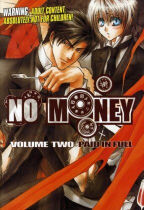 No Money 02 Paid In Full