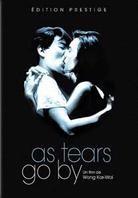 As tears go by (1988) (Deluxe Edition)