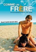 Comme un frère