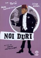 Noi Duri (1960)