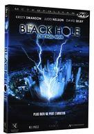 The Black Hole - Le trou noir (2006)