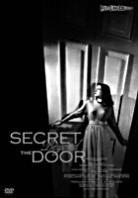 Secret Beyond The Door