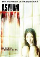 Asylum (2008)