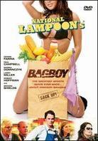 National Lampoon's Bag Boy