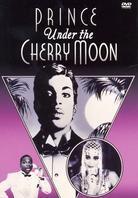 Under the cherry moon (1986)