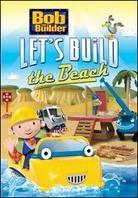 Bob the Builder - Let's build the Beach