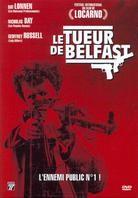 Le tueur de Belfast