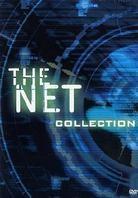 The Net Collection (2 DVDs)
