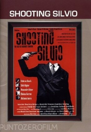 Shooting Silvio