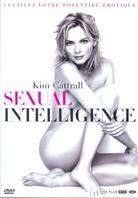 Kim Cattrall - Sexual Intelligence
