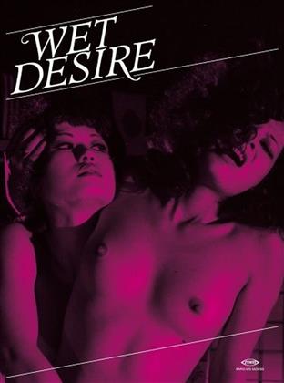 Wet Desire