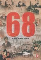 68