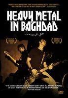 Heavy Metal in Baghdad (Collector's Edition)
