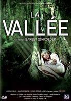 La Vallée (1972)