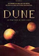 Dune (1984) (Single Edition)