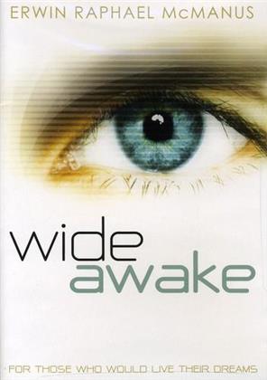Wide Awake (2008)