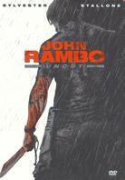 John Rambo (2008) (Steelbook)