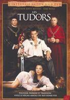 Les Tudors - Saison 1 (3 DVDs)