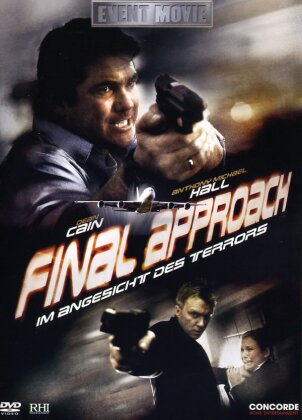 Final Approach (2007) (2014 Edition)