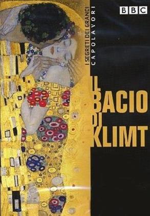 Il Bacio di Klimt - I segreti dei capolavori