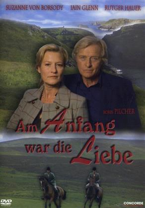 Am Anfang war die Liebe (2007)
