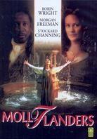 Moll Flanders (1996)
