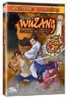 Shaolin Wuzang - Il ritorno del demone (Anteprime Collection)