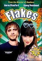 Flakes (2007)