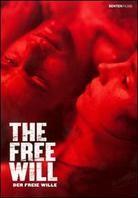 The Free Will (2006)
