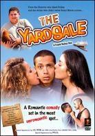 The Yard Sale