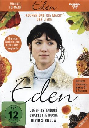 Eden (2006) (Budget Edition)