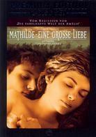 Mathilde - Eine grosse Liebe (Premium Edition, 2 DVDs)