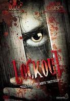 Lockout (2006)