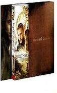 The Brothers Grimm (2005) (Édition Premium, 2 DVD)