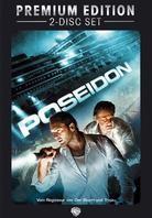 Poseidon (2006) (Premium Edition, 2 DVDs)