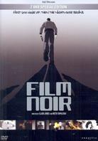 Film Noir (2007) (Special Edition, 2 DVDs)