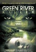 Green River Killer (2005)
