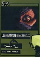 Lo squartatore di Los Angeles - (Drive In Cult) (1978)