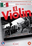 El Violín (Trigon-Film)