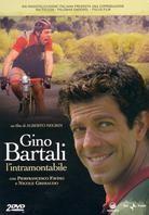 Gino Bartali - L'intramontabile (2 DVDs)