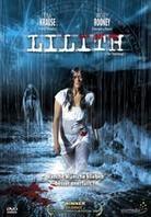 Lilith (2006)