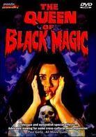 The Queen of Black Magic (Remastered)