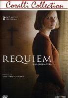Requiem - (Coralli Collection) (2006)